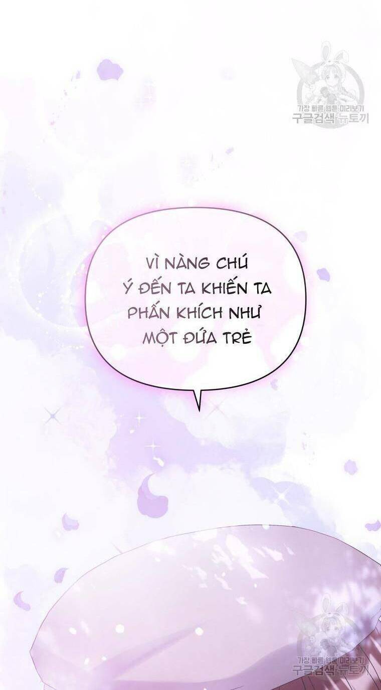 Chiếc Túi Bí Mật Của Tiểu Thư Xấu Xí Chapter 32 - Trang 2