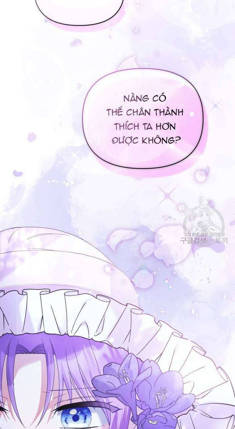 Chiếc Túi Bí Mật Của Tiểu Thư Xấu Xí Chapter 32 - Trang 2