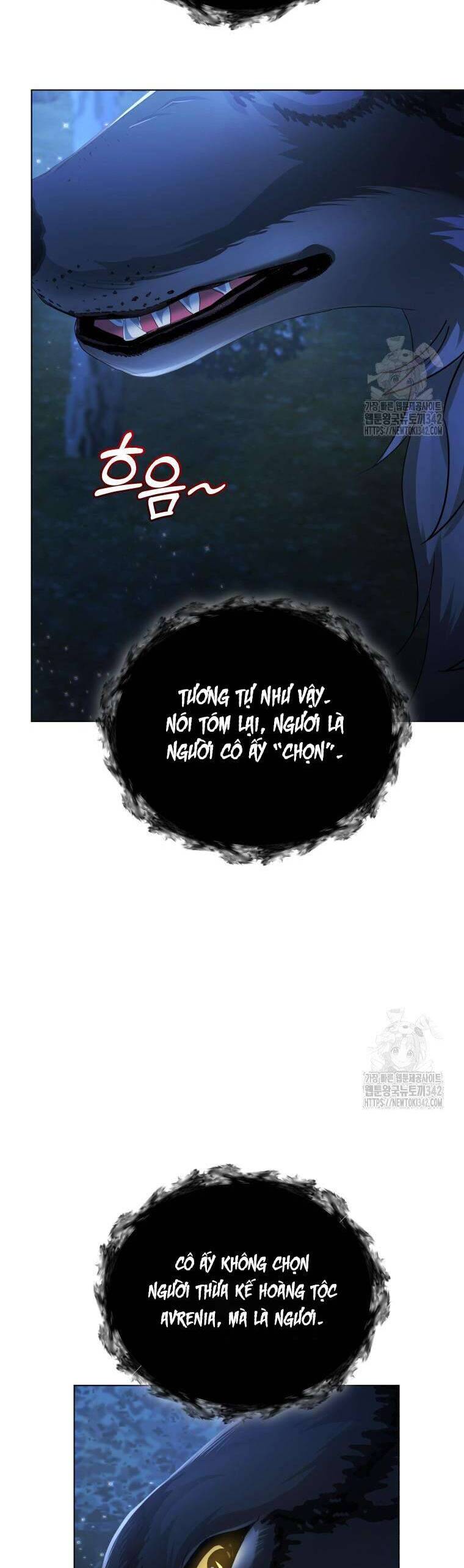 Chiếc Túi Bí Mật Của Tiểu Thư Xấu Xí Chapter 35 - Trang 2