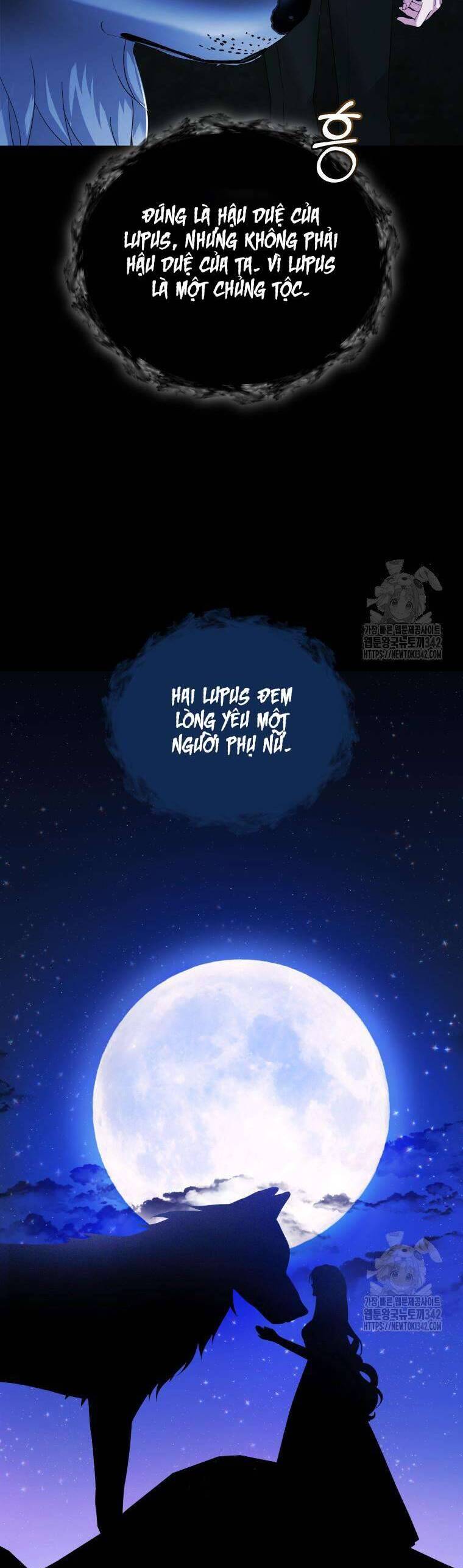 Chiếc Túi Bí Mật Của Tiểu Thư Xấu Xí Chapter 35 - Trang 2