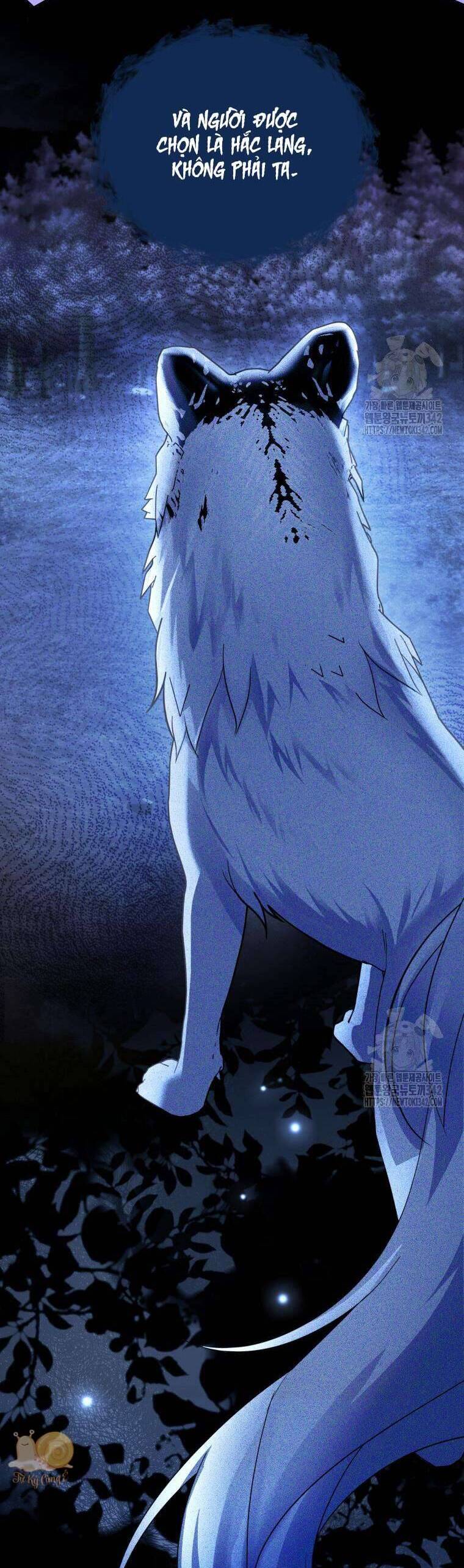 Chiếc Túi Bí Mật Của Tiểu Thư Xấu Xí Chapter 35 - Trang 2