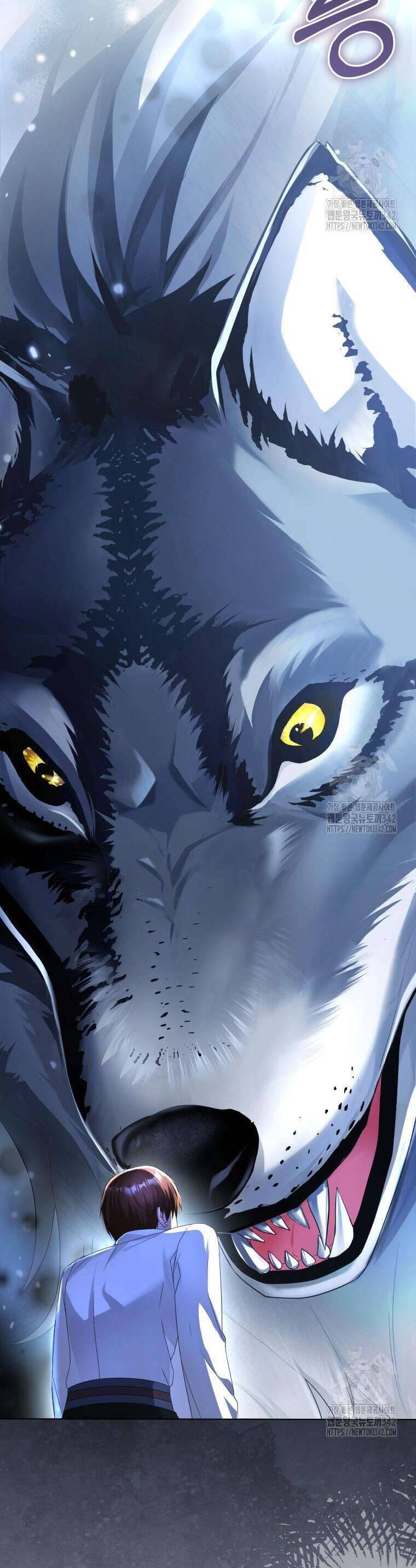 Chiếc Túi Bí Mật Của Tiểu Thư Xấu Xí Chapter 35 - Trang 2