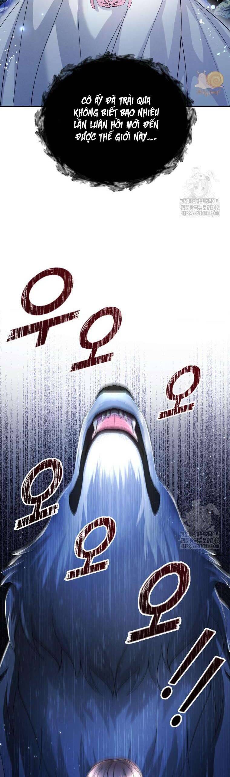 Chiếc Túi Bí Mật Của Tiểu Thư Xấu Xí Chapter 35 - Trang 2