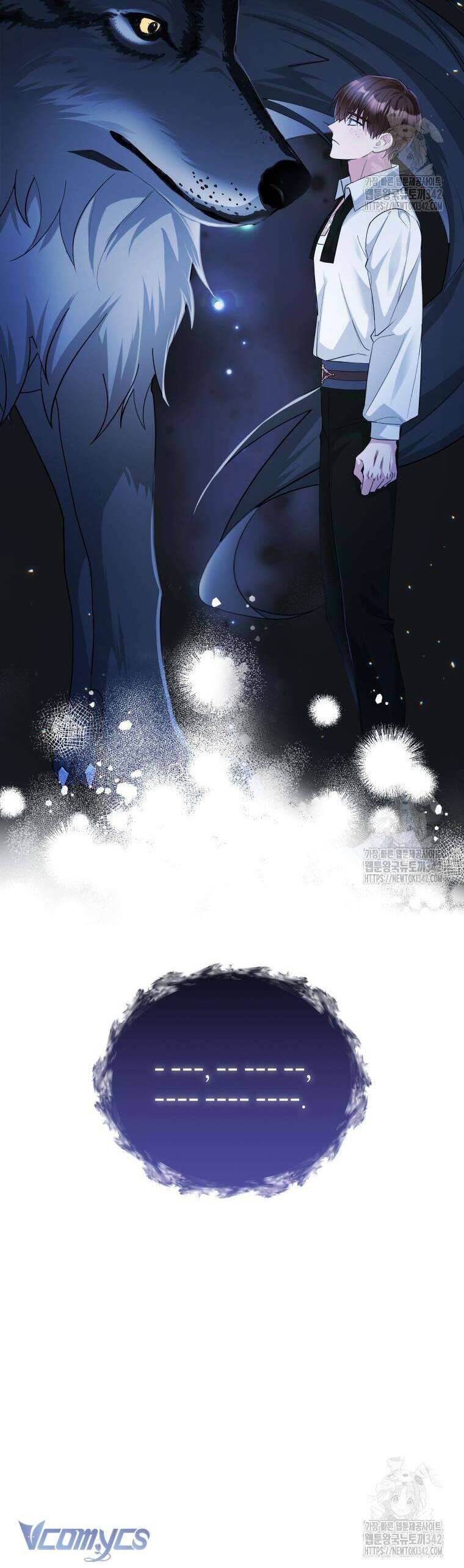 Chiếc Túi Bí Mật Của Tiểu Thư Xấu Xí Chapter 35 - Trang 2