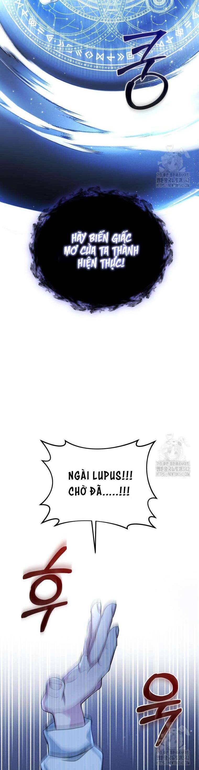 Chiếc Túi Bí Mật Của Tiểu Thư Xấu Xí Chapter 35 - Trang 2