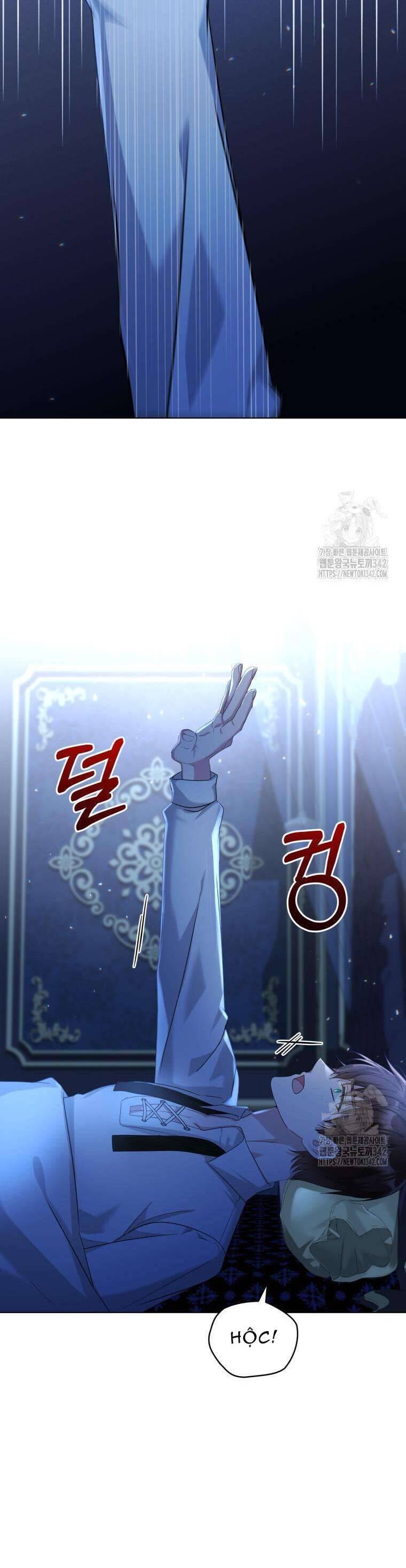 Chiếc Túi Bí Mật Của Tiểu Thư Xấu Xí Chapter 35 - Trang 2