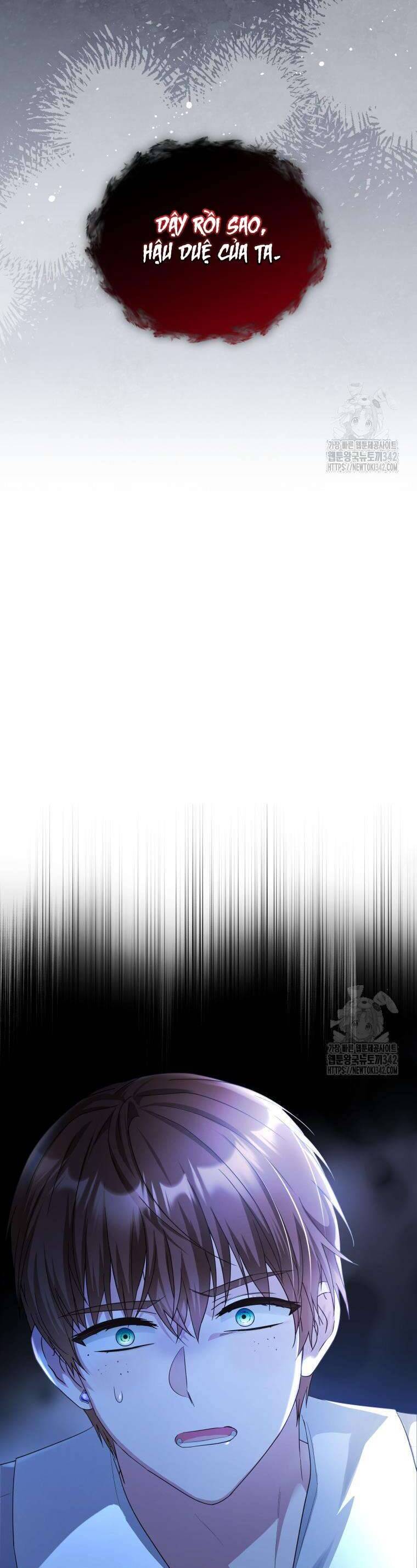 Chiếc Túi Bí Mật Của Tiểu Thư Xấu Xí Chapter 35 - Trang 2