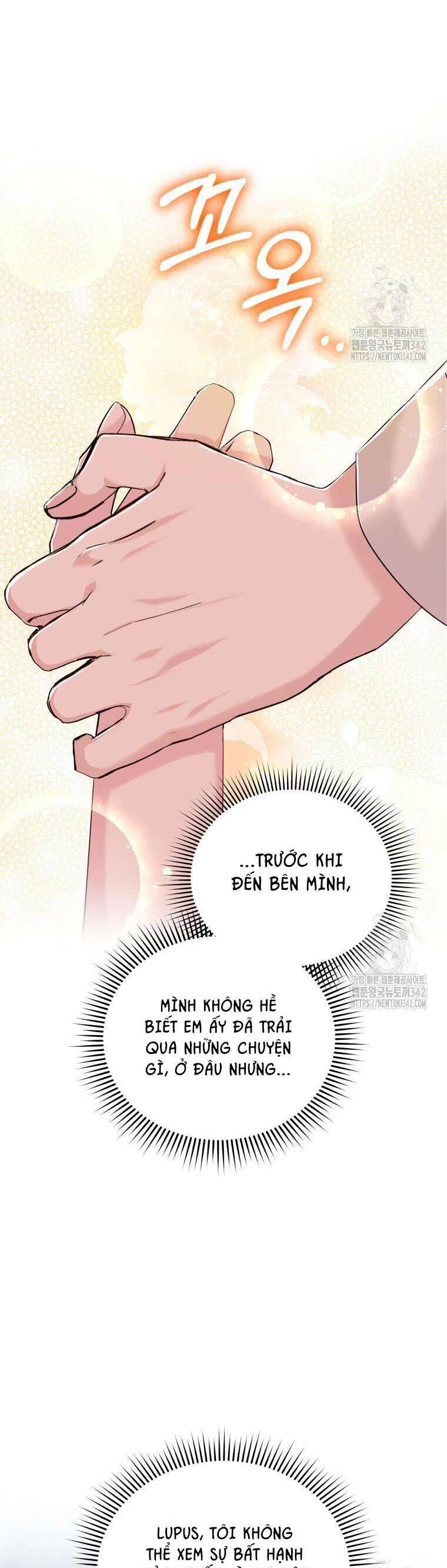 Chiếc Túi Bí Mật Của Tiểu Thư Xấu Xí Chapter 35 - Trang 2