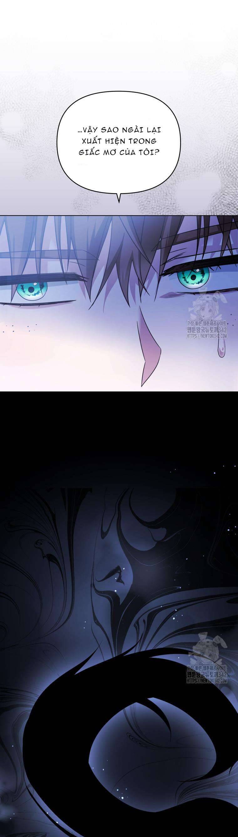 Chiếc Túi Bí Mật Của Tiểu Thư Xấu Xí Chapter 35 - Trang 2