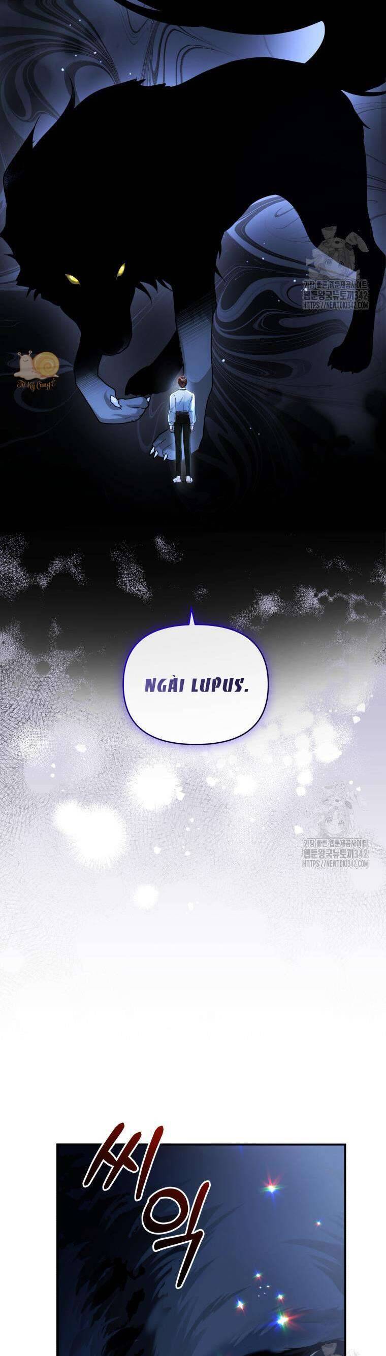 Chiếc Túi Bí Mật Của Tiểu Thư Xấu Xí Chapter 35 - Trang 2