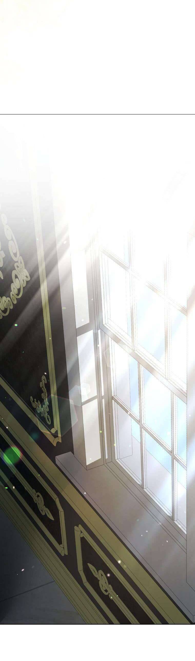 Chiếc Túi Bí Mật Của Tiểu Thư Xấu Xí Chapter 37 - Trang 2