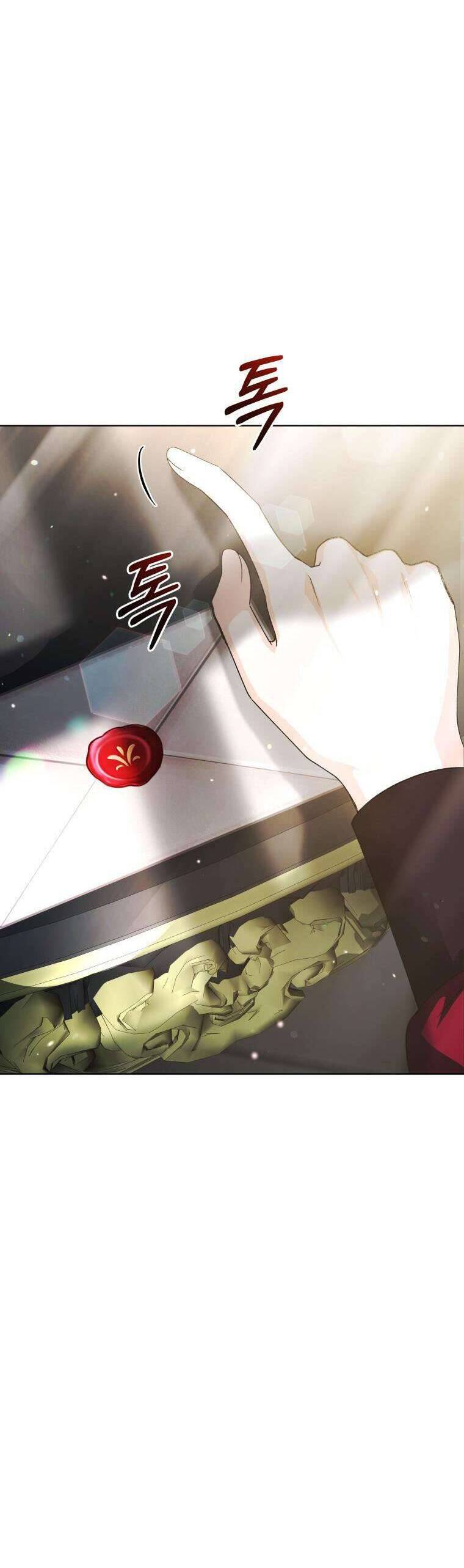 Chiếc Túi Bí Mật Của Tiểu Thư Xấu Xí Chapter 37 - Trang 2