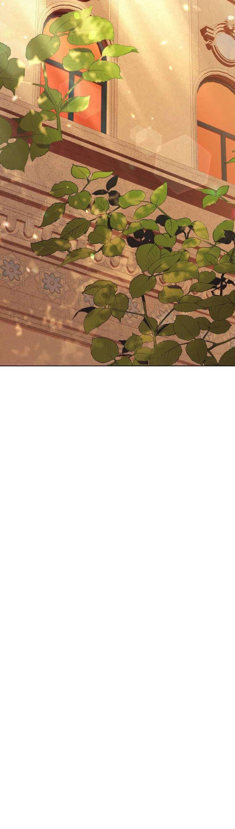 Chiếc Túi Bí Mật Của Tiểu Thư Xấu Xí Chapter 38 - Trang 2