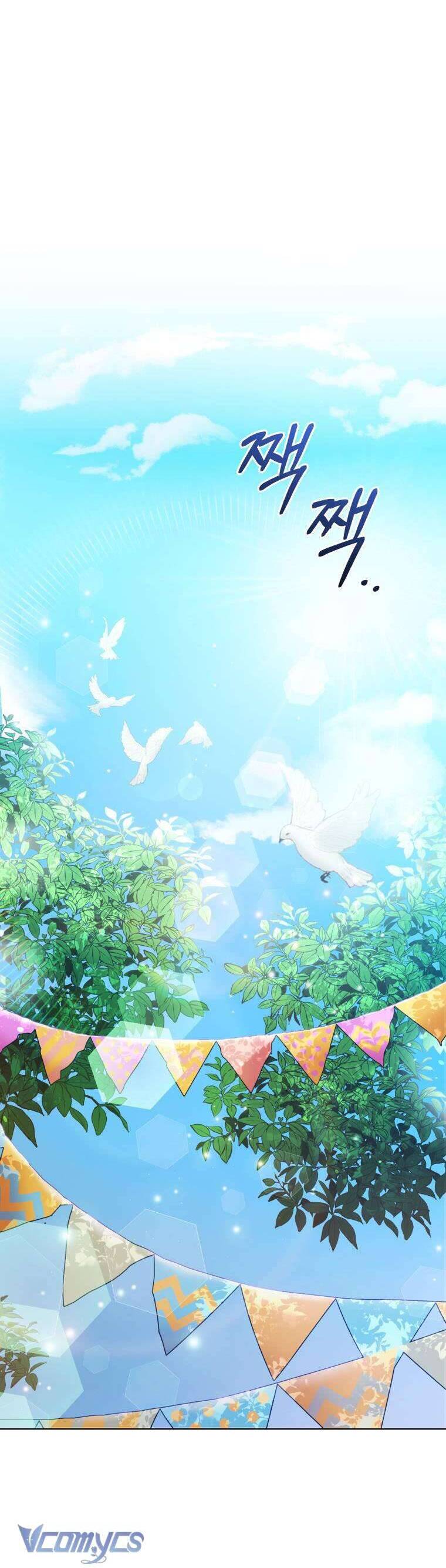 Chiếc Túi Bí Mật Của Tiểu Thư Xấu Xí Chapter 38 - Trang 2