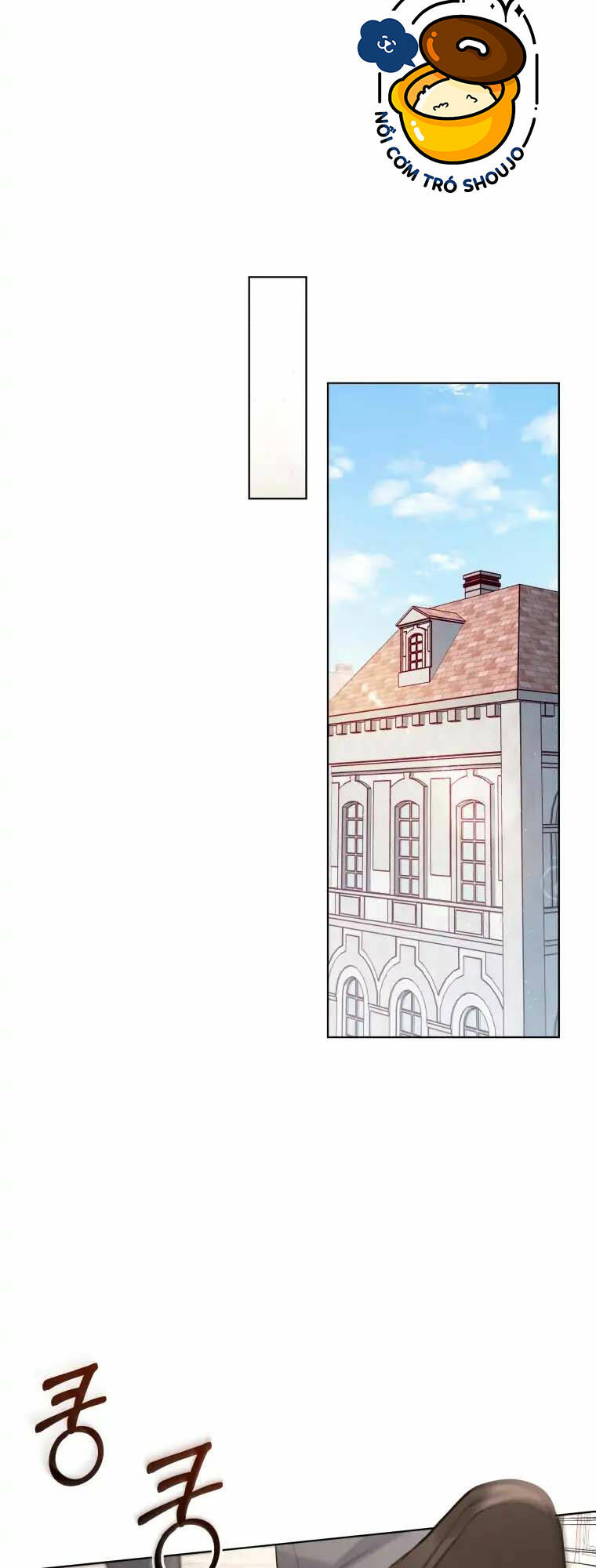 Chiếc Túi Bí Mật Của Tiểu Thư Xấu Xí Chapter 4.1 - Trang 2