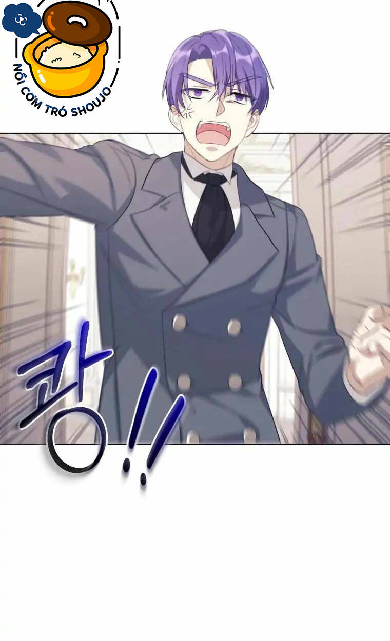 Chiếc Túi Bí Mật Của Tiểu Thư Xấu Xí Chapter 4.1 - Trang 2