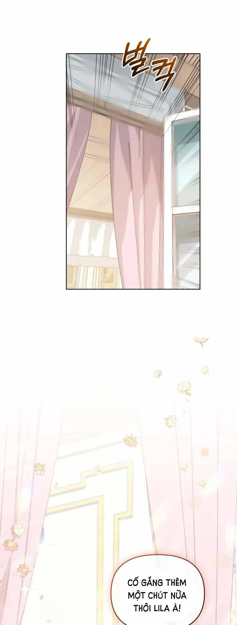 Chiếc Túi Bí Mật Của Tiểu Thư Xấu Xí Chapter 4.1 - Trang 2