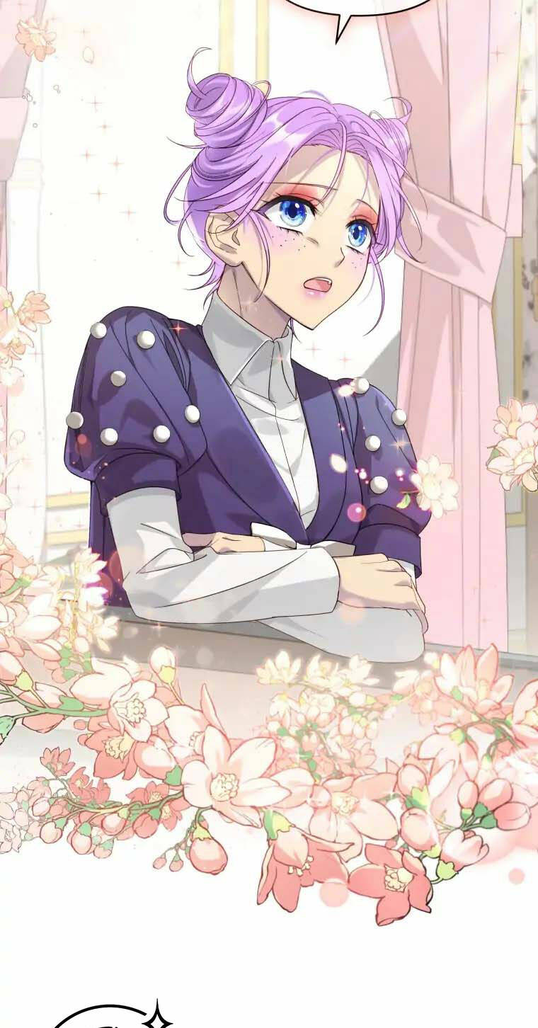 Chiếc Túi Bí Mật Của Tiểu Thư Xấu Xí Chapter 4.1 - Trang 2