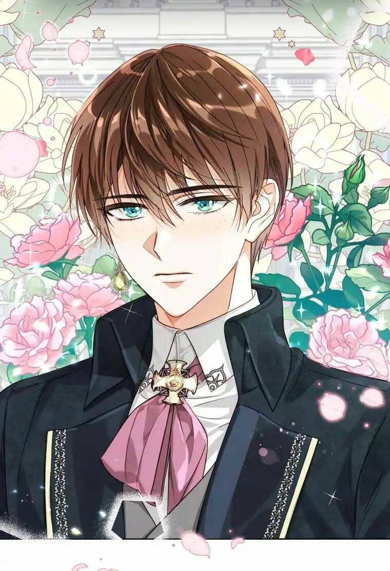 Chiếc Túi Bí Mật Của Tiểu Thư Xấu Xí Chapter 4.2 - Trang 2