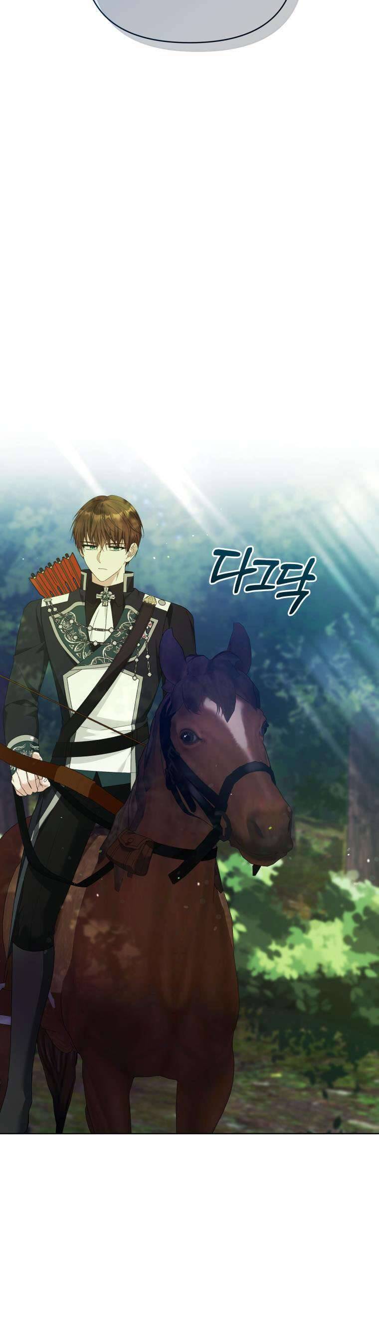 Chiếc Túi Bí Mật Của Tiểu Thư Xấu Xí Chapter 41 - Trang 2