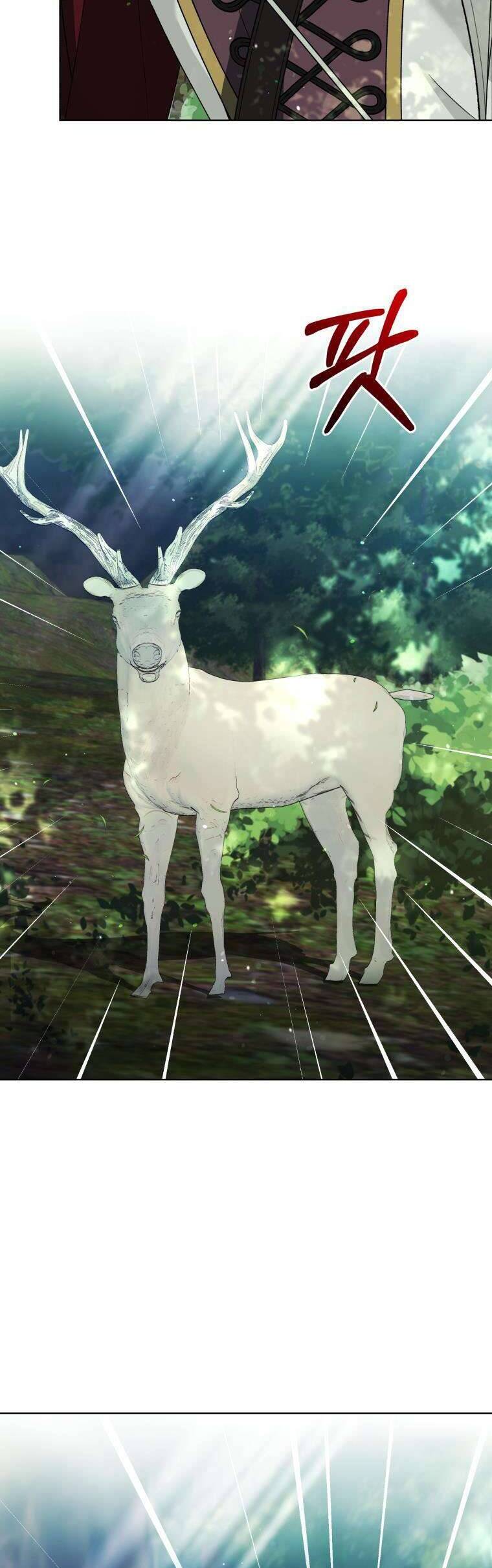 Chiếc Túi Bí Mật Của Tiểu Thư Xấu Xí Chapter 41 - Trang 2