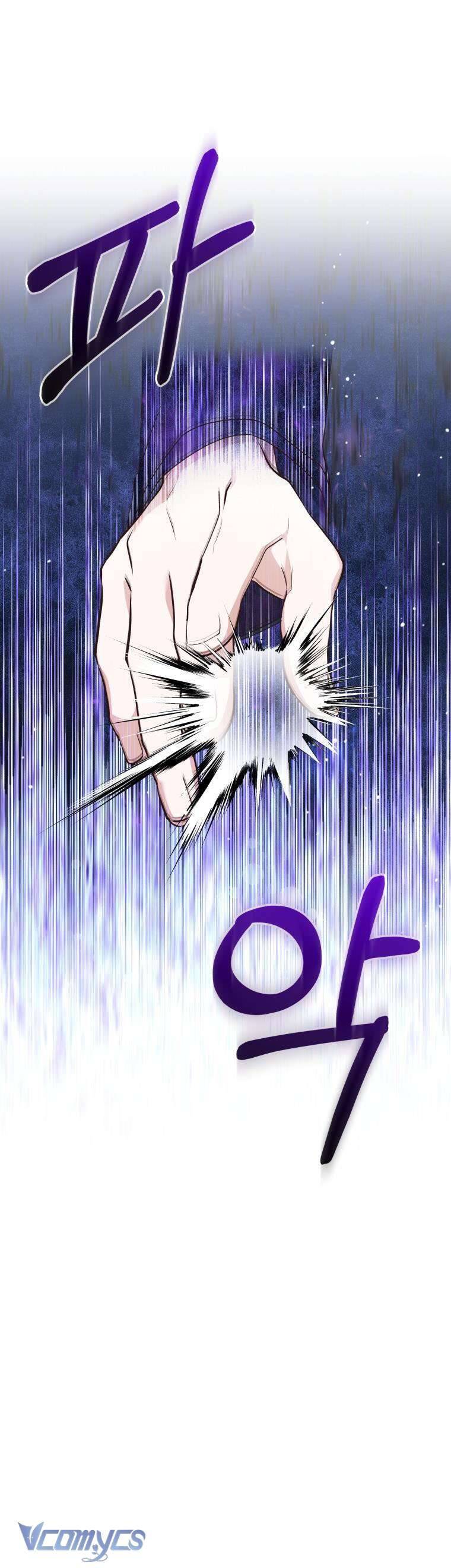 Chiếc Túi Bí Mật Của Tiểu Thư Xấu Xí Chapter 41 - Trang 2