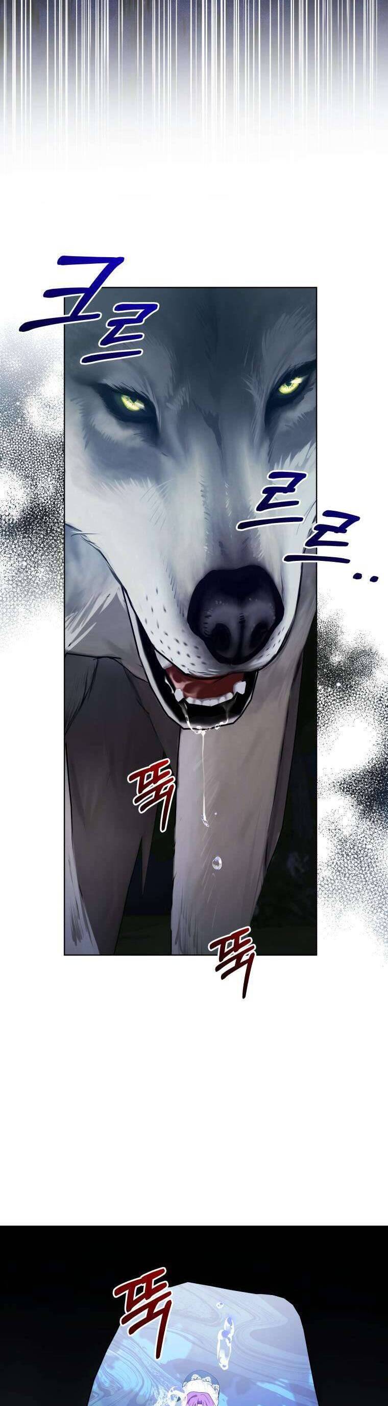 Chiếc Túi Bí Mật Của Tiểu Thư Xấu Xí Chapter 42 - Trang 2