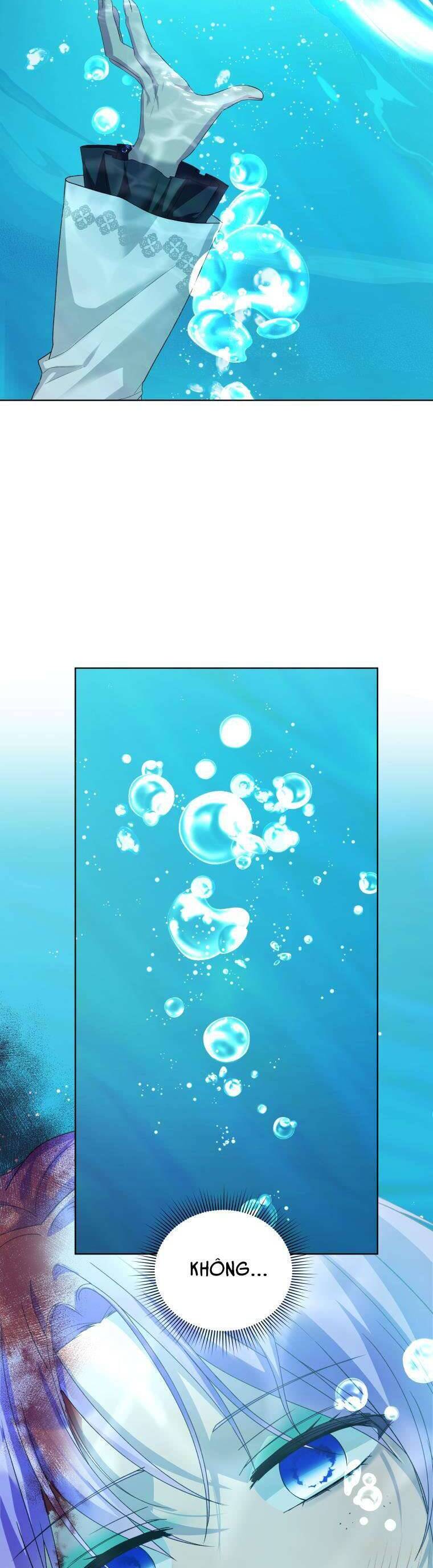 Chiếc Túi Bí Mật Của Tiểu Thư Xấu Xí Chapter 42 - Trang 2