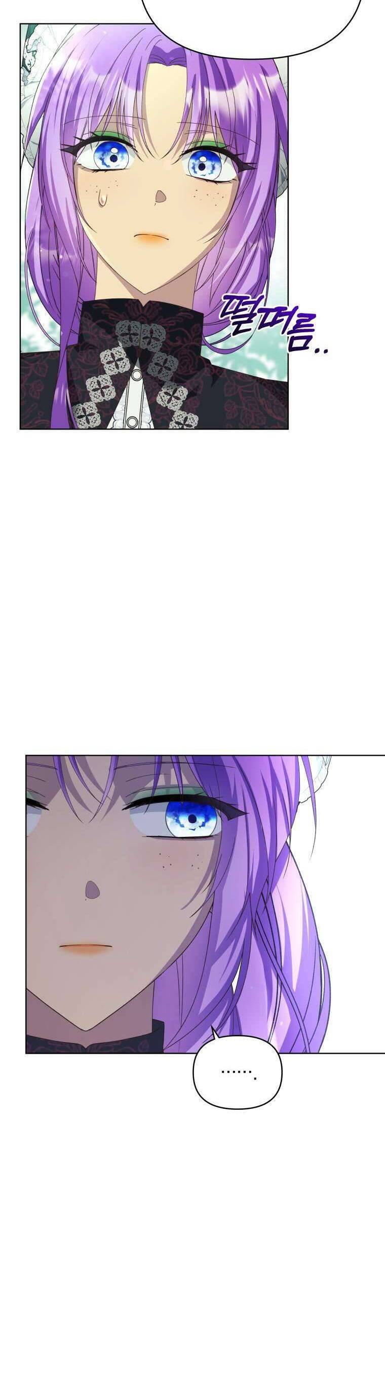 Chiếc Túi Bí Mật Của Tiểu Thư Xấu Xí Chapter 42 - Trang 2