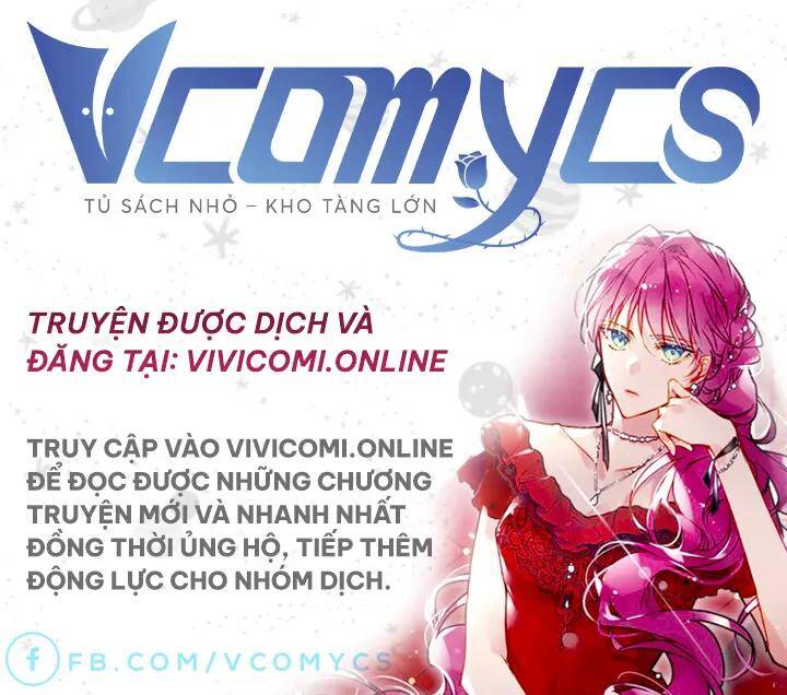 Chiếc Túi Bí Mật Của Tiểu Thư Xấu Xí Chapter 42 - Trang 2