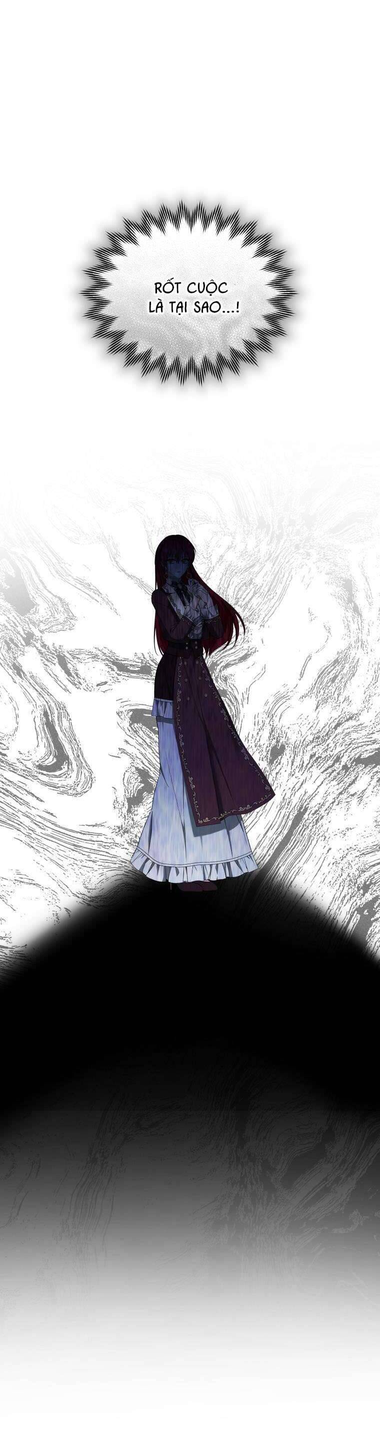 Chiếc Túi Bí Mật Của Tiểu Thư Xấu Xí Chapter 43 - Trang 2