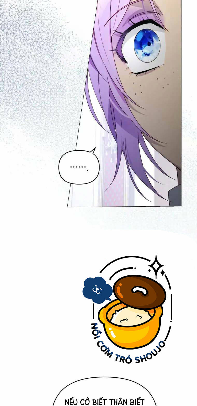 Chiếc Túi Bí Mật Của Tiểu Thư Xấu Xí Chapter 5.2 - Trang 2
