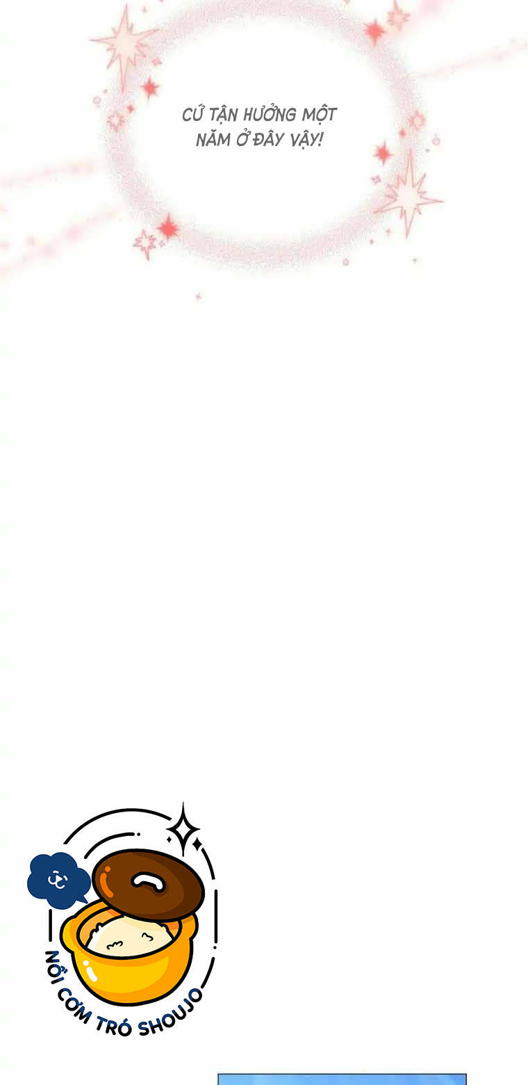 Chiếc Túi Bí Mật Của Tiểu Thư Xấu Xí Chapter 5.2 - Trang 2