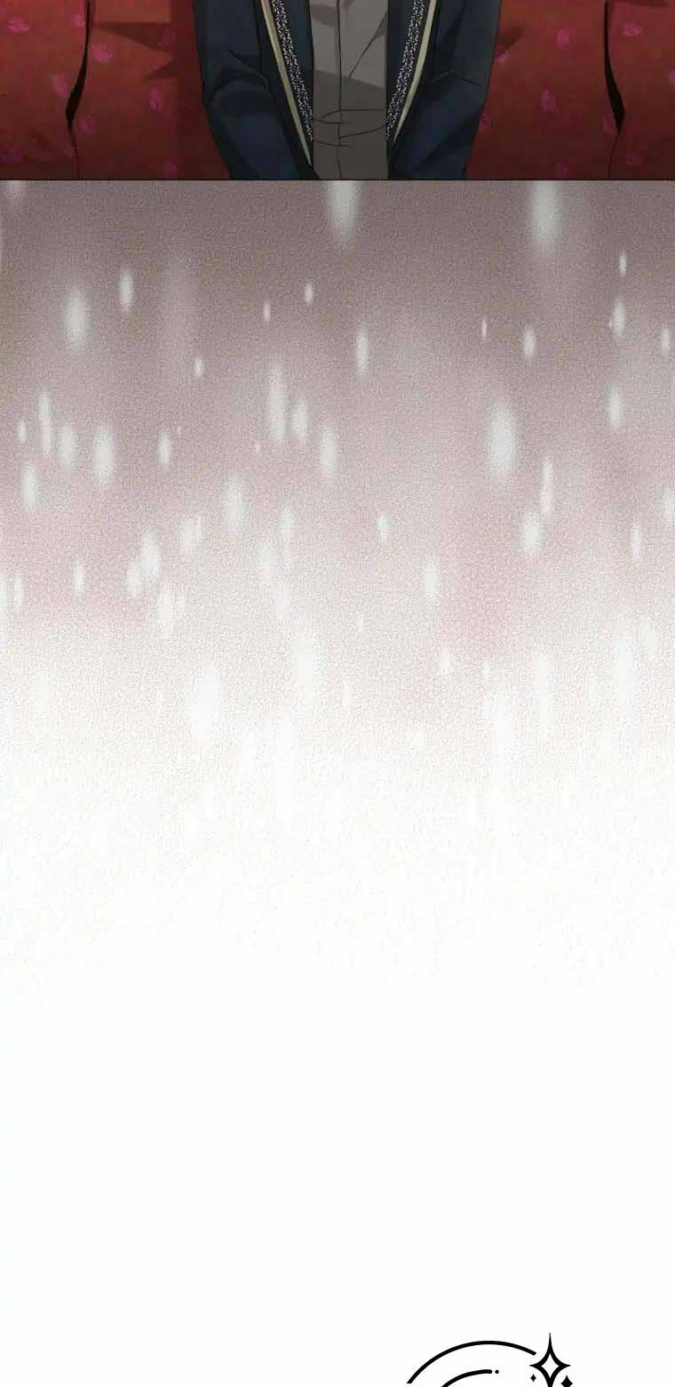 Chiếc Túi Bí Mật Của Tiểu Thư Xấu Xí Chapter 5.2 - Trang 2