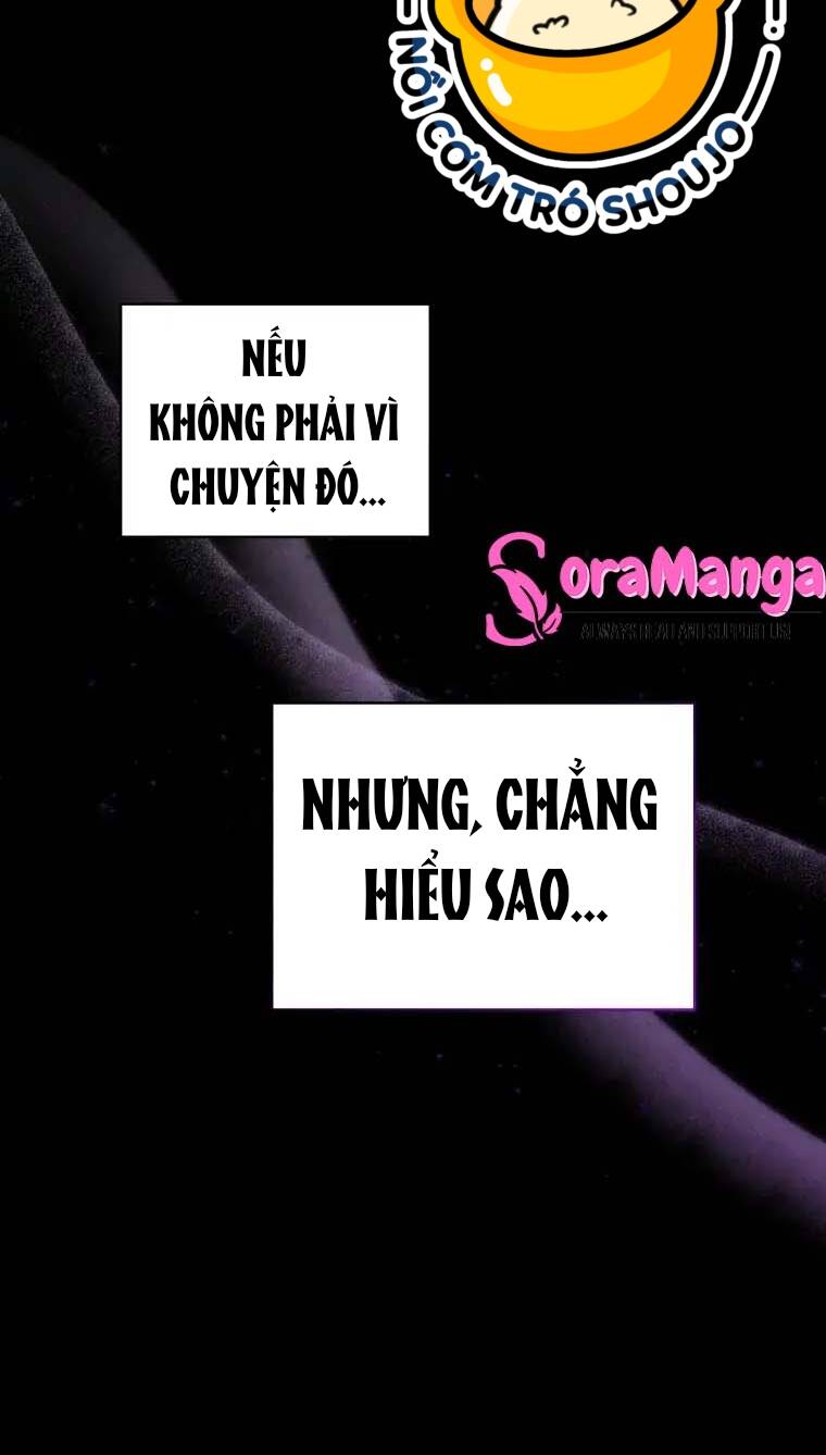 Chiếc Túi Bí Mật Của Tiểu Thư Xấu Xí Chapter 6.2 - Trang 2