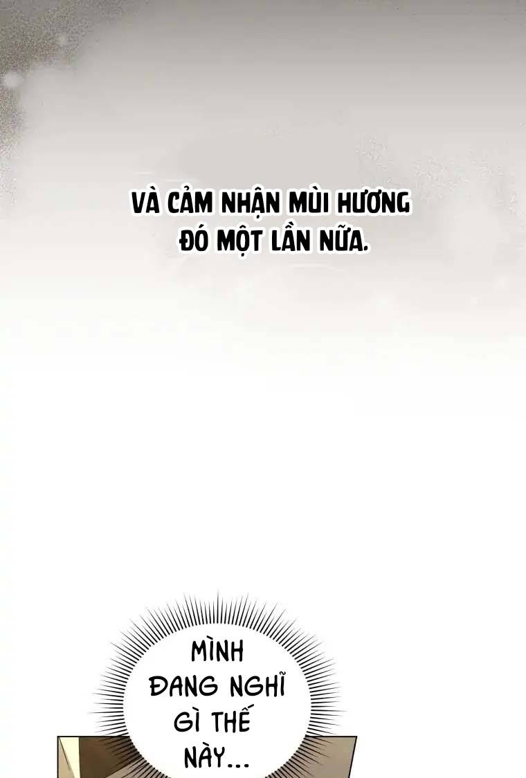 Chiếc Túi Bí Mật Của Tiểu Thư Xấu Xí Chapter 6.2 - Trang 2