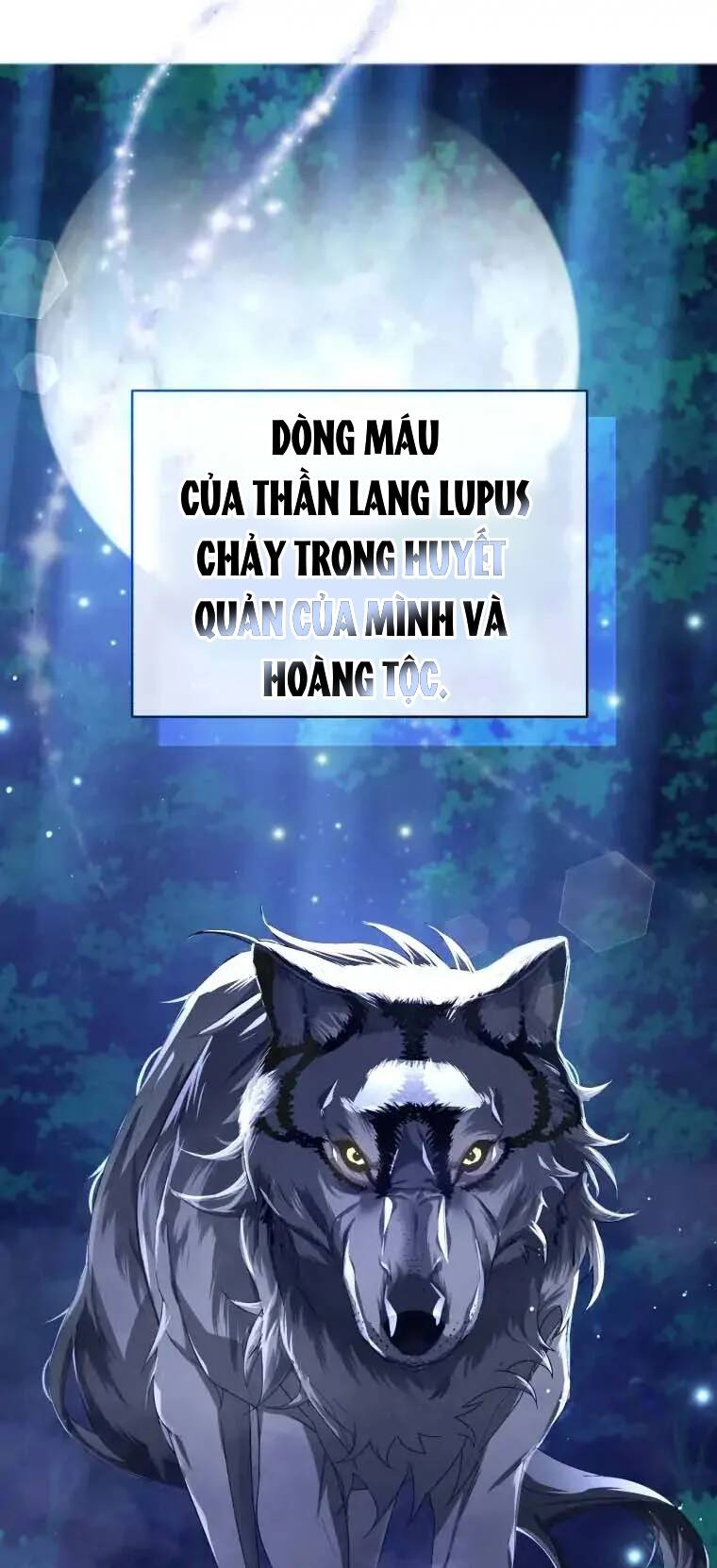 Chiếc Túi Bí Mật Của Tiểu Thư Xấu Xí Chapter 6.2 - Trang 2