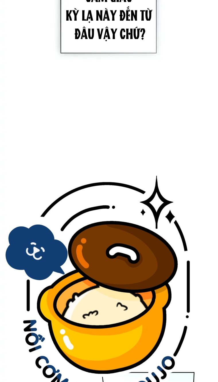 Chiếc Túi Bí Mật Của Tiểu Thư Xấu Xí Chapter 7.2 - Trang 2