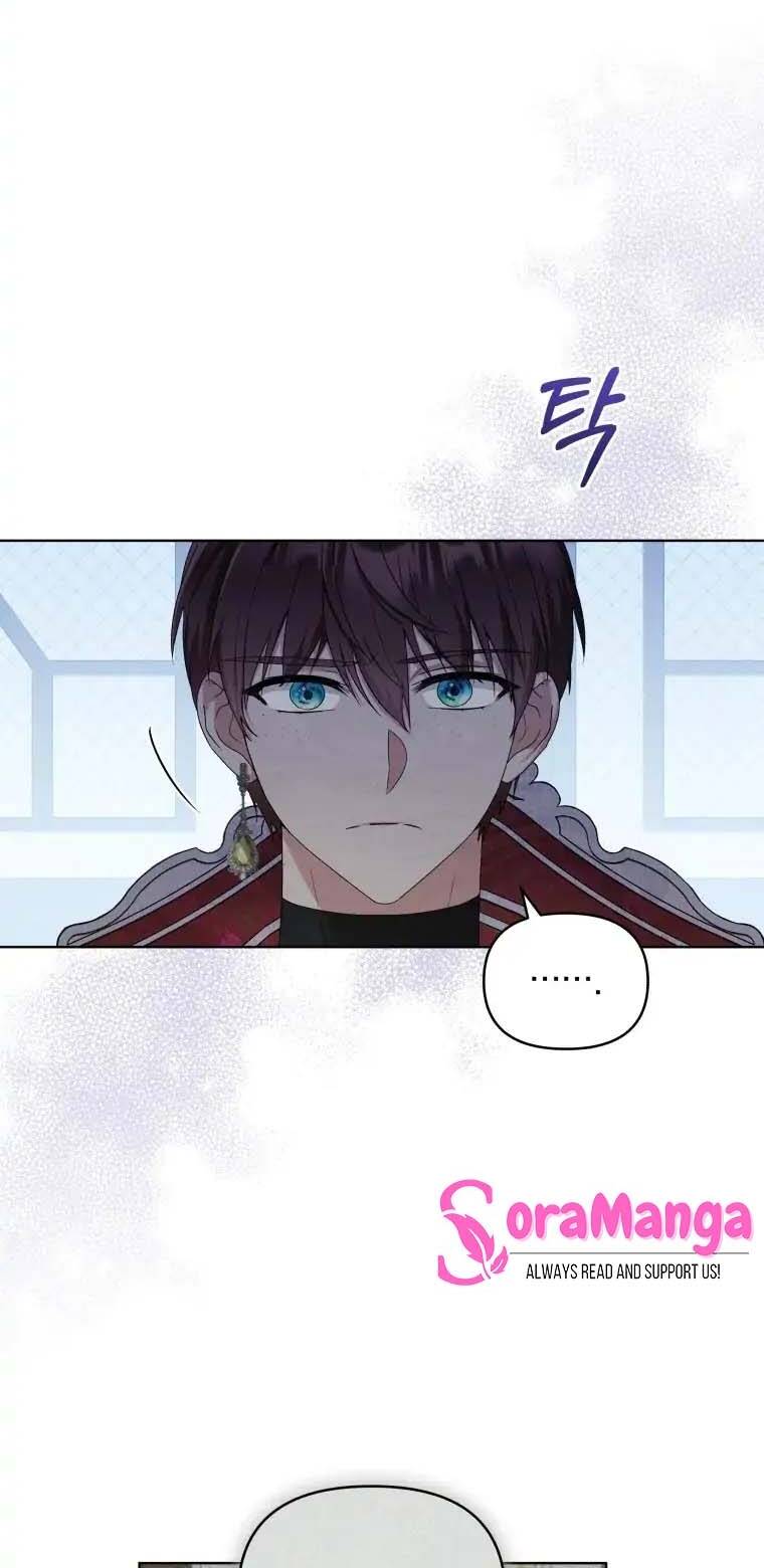 Chiếc Túi Bí Mật Của Tiểu Thư Xấu Xí Chapter 7.2 - Trang 2