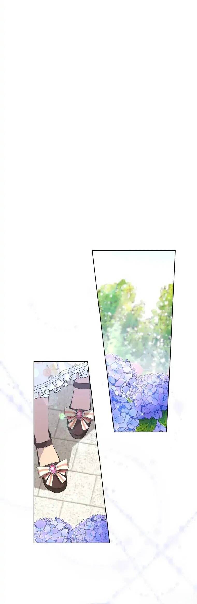 Chiếc Túi Bí Mật Của Tiểu Thư Xấu Xí Chapter 7 - Trang 2