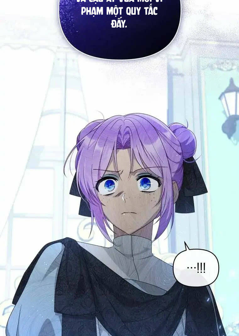 Chiếc Túi Bí Mật Của Tiểu Thư Xấu Xí Chapter 8.2 - Trang 2