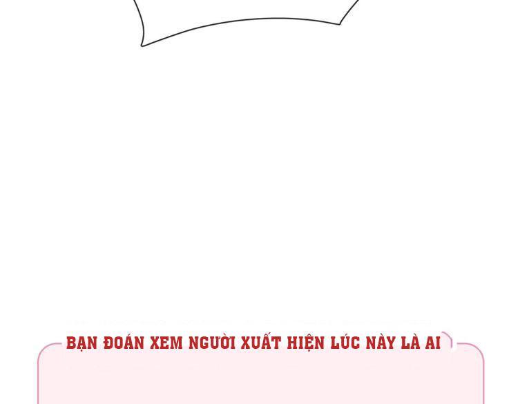 Chiếc Váy Của Người Cá Chapter 11 - Trang 2