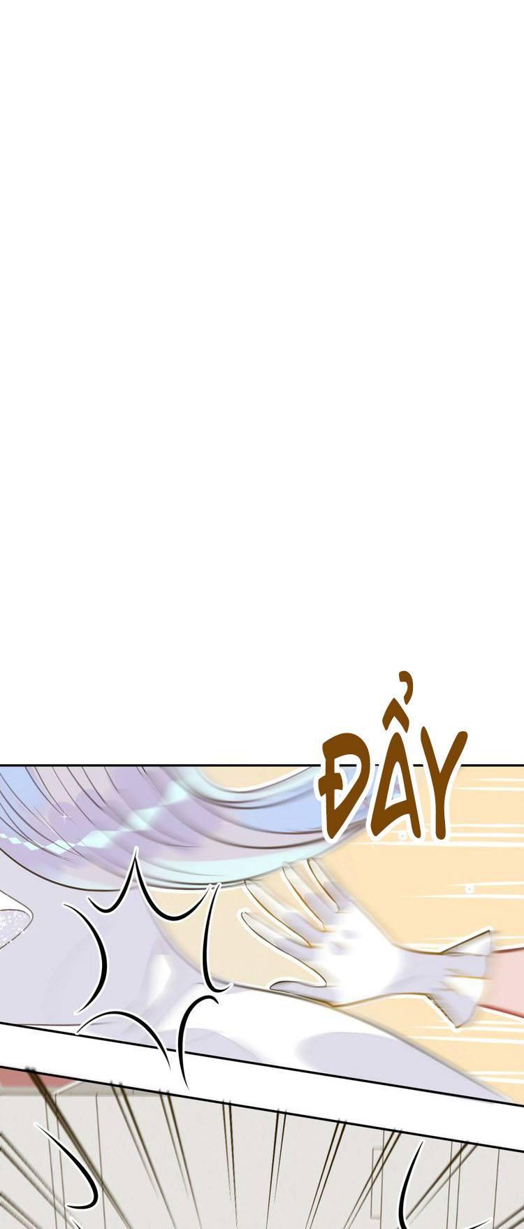 Chiếc Váy Của Người Cá Chapter 13 - Trang 2