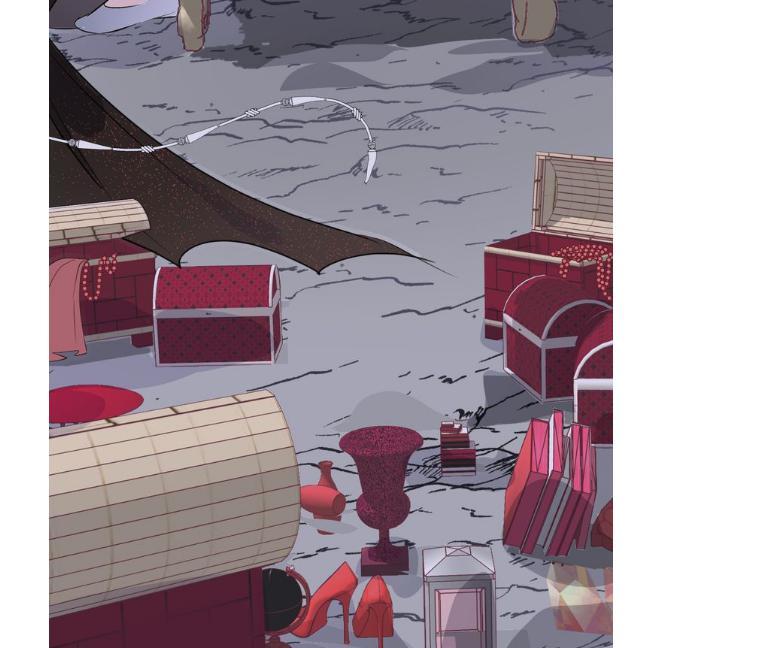 Chiếc Váy Của Người Cá Chapter 23 - Trang 2