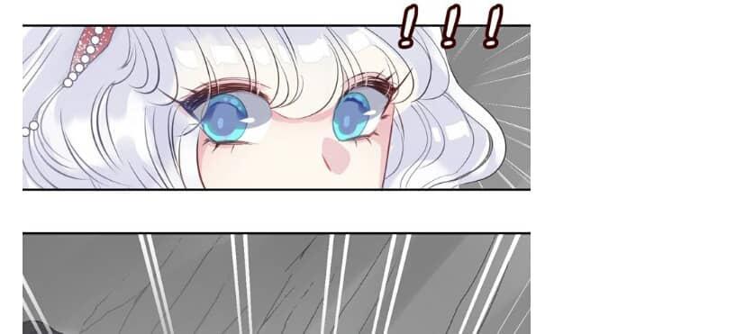 Chiếc Váy Của Người Cá Chapter 25 - Trang 2