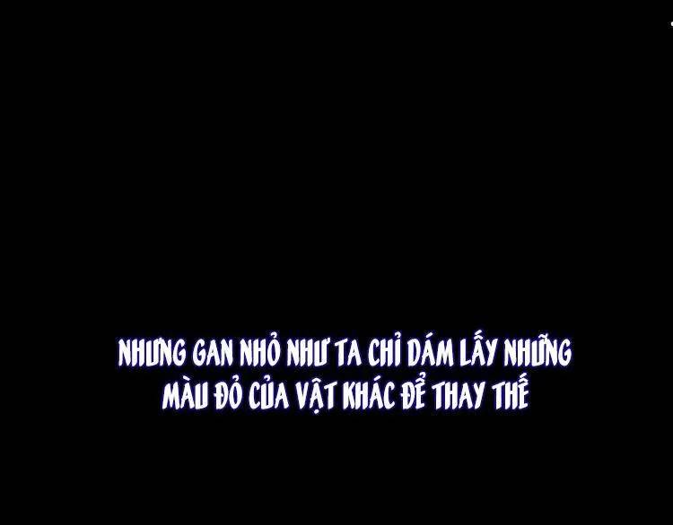 Chiếc Váy Của Người Cá Chapter 28 - Trang 2