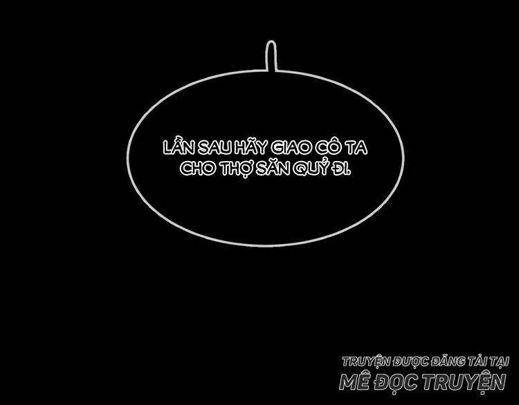 Chiếc Váy Của Người Cá Chapter 29 - Trang 2