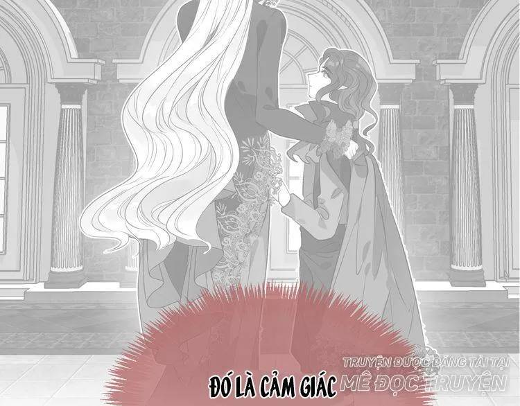 Chiếc Váy Của Người Cá Chapter 30 - Trang 2