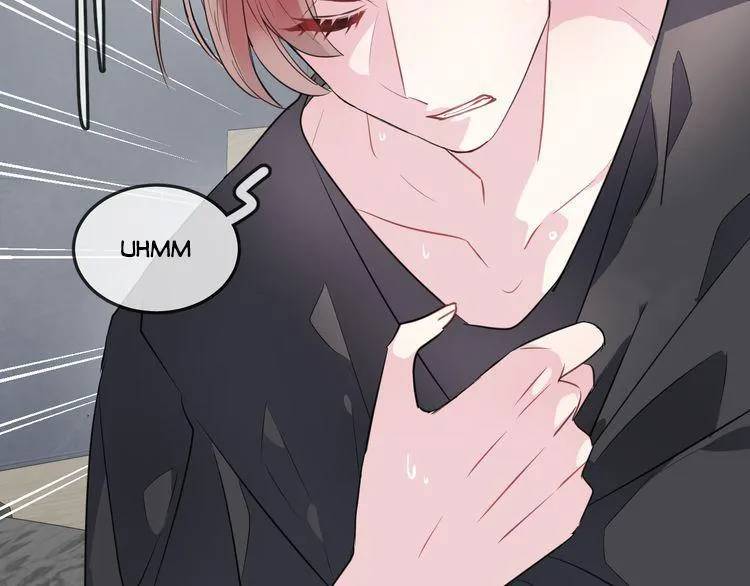 Chiếc Váy Của Người Cá Chapter 30 - Trang 2