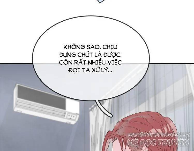 Chiếc Váy Của Người Cá Chapter 30 - Trang 2